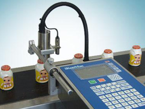 ���a�C(j��)����ԭ��