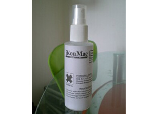 ��ϴҺС����