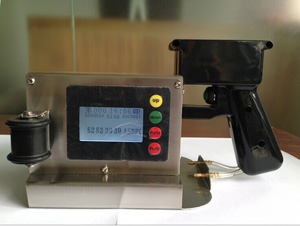 �p�^��ɫ�ֳև��a�C(j��)