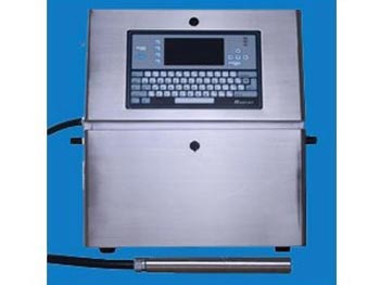 A400���a�C(j��)