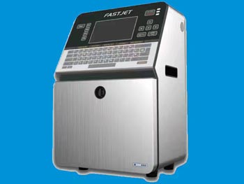 ��(gu��)�M(j��n)�ں��YF500ϵ��