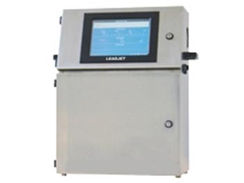 A200PLUS�|�������a�C