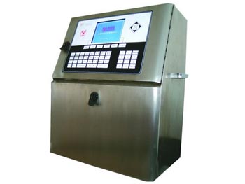 2000-D�͇��a�C