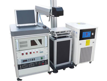 YAG-50������(bi��o)�C