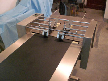 �ǘ�(bi��o)��퓙C