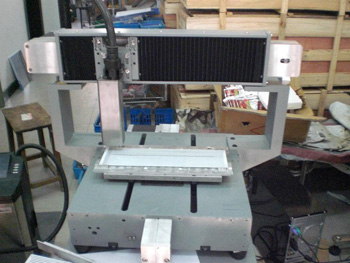 ���a�C�����O(sh��)��