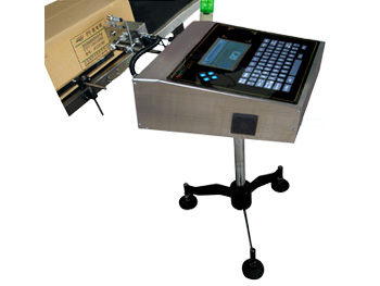 ���^���䇊�a�C(j��)